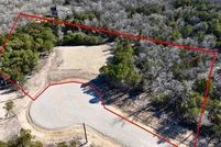 Property for sale in Parker County, Texas