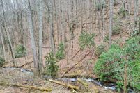 Undeveloped Land for sale in Jackson County, North Carolina