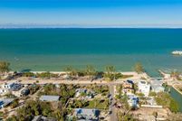 Property for sale in Manatee County, Florida