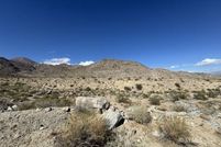 Farm Property for sale in Inyo County, California