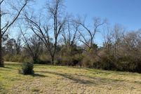 Farm Property for sale in Crenshaw County, Alabama