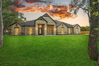 Property for sale in Kaufman County, Texas