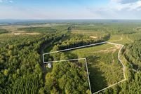 Undeveloped Land for sale in Nelson County, Virginia