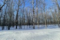 Property for sale in Otsego County, Michigan