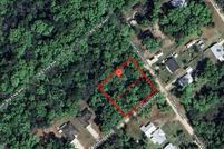 Property for sale in Putnam County, Florida