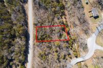 Residential Property for sale in Carroll County, Arkansas