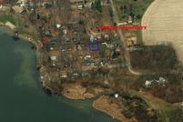 Undeveloped Land for sale in Kosciusko County, Indiana