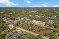Property for sale in Sarasota County, Florida