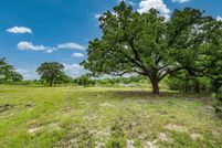 Property for sale in Fayette County, Texas