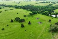 Property for sale in Fayette County, Texas