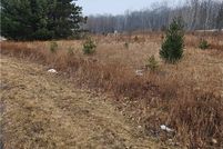 Property for sale in Polk County, Wisconsin