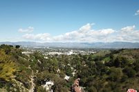 Ranch Property for sale in Los Angeles County, California