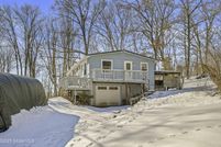 Residential Property for sale in Chenango County, New York