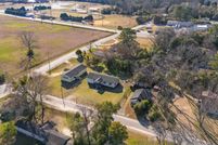 Ranch Property for sale in Calhoun County, South Carolina