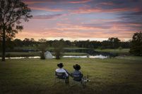 Farm Property for sale in Montgomery County, Texas