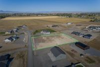 Property for sale in Park County, Wyoming