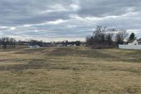 Property for sale in Clay County, Missouri