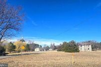 Farm Property for sale in Dorchester County, Maryland