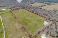 Property for sale in Hunt County, Texas