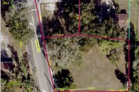 Undeveloped Land for sale in Manatee County, Florida