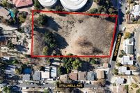 Farm Property for sale in Los Angeles County, California