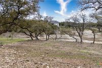 Property for sale in Comal County, Texas