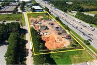 Undeveloped Land for sale in Gwinnett County, Georgia