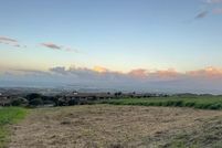 Property for sale in Maui County, Hawaii