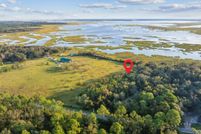 Recreational Property for sale in Nassau County, Florida