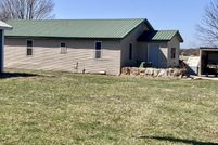 Ranch Property for sale in Hickory County, Missouri