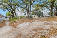 Property for sale in Orange County, Florida