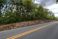 Farm Property for sale in Berkeley County, West Virginia
