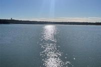 Property for sale in Tarrant County, Texas