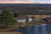 Ranch Property for sale in Faulkner County, Arkansas