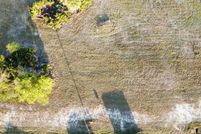 Property for sale in Lee County, Florida