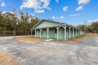 Farm Property for sale in Levy County, Florida