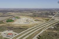 Farm Property for sale in Wichita County, Texas