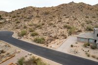 Property for sale in Maricopa County, Arizona