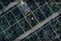 Property for sale in Charlotte County, Florida