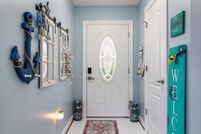 Property for sale in Lancaster County, Virginia
