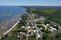 Farm Property for sale in Wakulla County, Florida