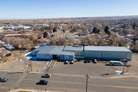 Property for sale in Fremont County, Wyoming