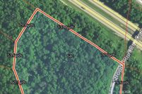 Undeveloped Land for sale in Athens County, Ohio