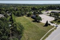 Property for sale in Jackson County, Missouri