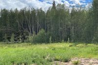 Property for sale in Park County, Colorado