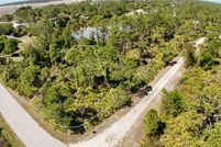 Timberland Property for sale in Charlotte County, Florida
