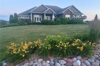 Ranch Property for sale in Eau Claire County, Wisconsin