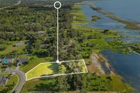 Property for sale in Osceola County, Florida