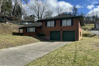 Ranch Property for sale in Campbell County, Tennessee