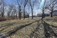 Property for sale in Clay County, Missouri